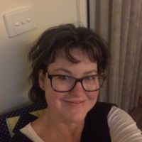 Leanne Hawkey