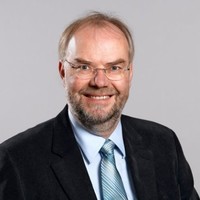Peter Lunk