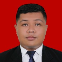 Yonathan Geo Pratama
