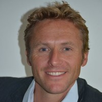Peter Heylen