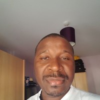 Frank Nyoni