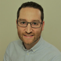 Florent Nogueira, PMP