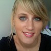 Caitlin Schutt