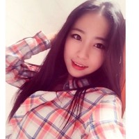 Judith Tang