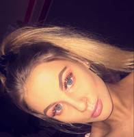 Becca cowan