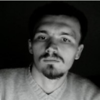 Viktor Markin