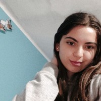 Ana Rodrigues