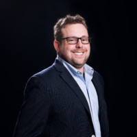 Justin Wirpel