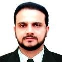 Aleem uz zaman