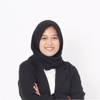 Nada Laili Nurfadhilah