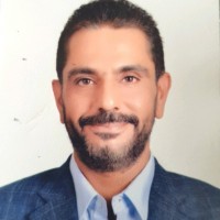 Adam Hamdy