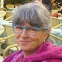 Micheline Beevers
