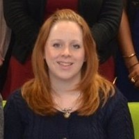 Katherine Stapley-Smith