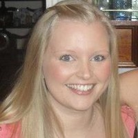 Laura Jones