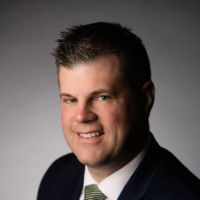 Ryan Hartzell