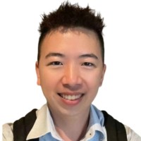 Jee Chean Lim