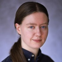 Cara Reedy