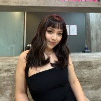 Angelina Yong