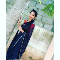 Likhitha Bonthu