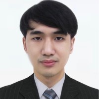 Nitipong Kalumpasut