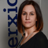 Cristina Sánchez Del Valle