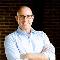 Patrick Murphy