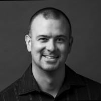 Lance Sasser