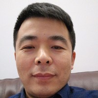 周卫平