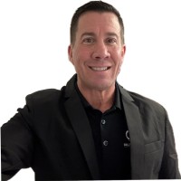 Kenneth Benson
