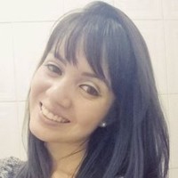 Isabele Oliveira