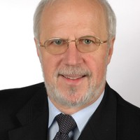 Dieter Seifert