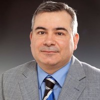 Wolfgang Lang
