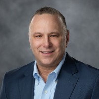 Brad Taback