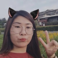 苑利丽