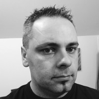 julien levesque