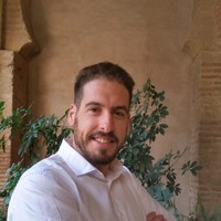 Alexander Manuel Donaire González