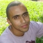 Giuliano Alves Martins