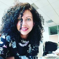 Miryam Magnoni