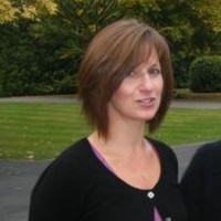 Lyn Irwin