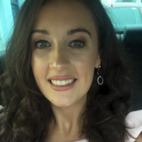 Lisa Ring