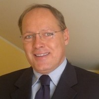 Ezio Di Chiazza