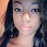 Denesha Milton