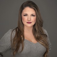 Lori Poole