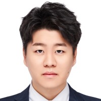 Allen Chen