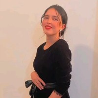 Sanae Aboutayeb