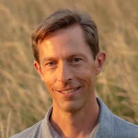 Lee Dehaan