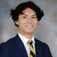 Isaac Sanjurjo