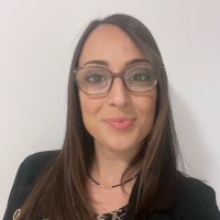 Daniela Griffo