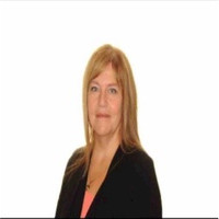 Marie France Bachand