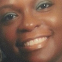 Maria D Michael
